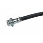 SUNSONG 2202141 Brake Hydraulic Hose