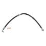 SUNSONG 2202151 Brake Hydraulic Hose
