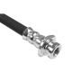 SUNSONG 2202151 Brake Hydraulic Hose