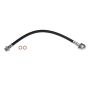 SUNSONG 2202153 Brake Hydraulic Hose