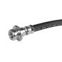 SUNSONG 2202153 Brake Hydraulic Hose
