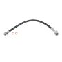 SUNSONG 2202154 Brake Hydraulic Hose