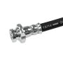SUNSONG 2202154 Brake Hydraulic Hose