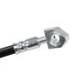 SUNSONG 2202154 Brake Hydraulic Hose