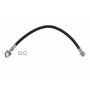 SUNSONG 2202155 Brake Hydraulic Hose