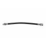 SUNSONG 2202161 Brake Hydraulic Hose