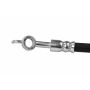 SUNSONG 2202173 Brake Hydraulic Hose