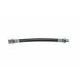 SUNSONG 2202189 Brake Hydraulic Hose