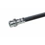SUNSONG 2202189 Brake Hydraulic Hose