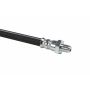 SUNSONG 2202189 Brake Hydraulic Hose