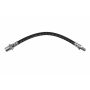 SUNSONG 2202210 Brake Hydraulic Hose