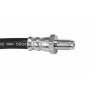 SUNSONG 2202210 Brake Hydraulic Hose