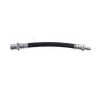 SUNSONG 2202239 Brake Hydraulic Hose