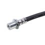 SUNSONG 2202239 Brake Hydraulic Hose