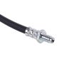 SUNSONG 2202239 Brake Hydraulic Hose