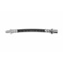SUNSONG 2202247 Brake Hydraulic Hose