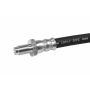 SUNSONG 2202247 Brake Hydraulic Hose