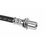 SUNSONG 2202247 Brake Hydraulic Hose