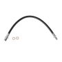 SUNSONG 2202252 Brake Hydraulic Hose