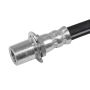 SUNSONG 2202252 Brake Hydraulic Hose