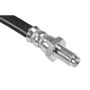 SUNSONG 2202252 Brake Hydraulic Hose