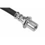 SUNSONG 2202253 Brake Hydraulic Hose