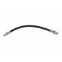 SUNSONG 2202265 Brake Hydraulic Hose