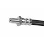 SUNSONG 2202265 Brake Hydraulic Hose
