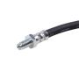 SUNSONG 2202267 Clutch Hydraulic Hose