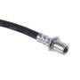 SUNSONG 2202267 Clutch Hydraulic Hose