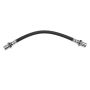 SUNSONG 2202297 Brake Hydraulic Hose