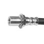 SUNSONG 2202297 Brake Hydraulic Hose