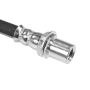 SUNSONG 2202297 Brake Hydraulic Hose