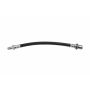 SUNSONG 2202302 Brake Hydraulic Hose