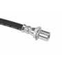 SUNSONG 2202302 Brake Hydraulic Hose