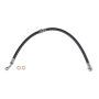 SUNSONG 2202357 Brake Hydraulic Hose