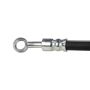 SUNSONG 2202357 Brake Hydraulic Hose