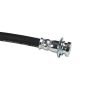 SUNSONG 2202357 Brake Hydraulic Hose
