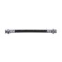 SUNSONG 2202393 Brake Hydraulic Hose