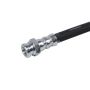 SUNSONG 2202393 Brake Hydraulic Hose