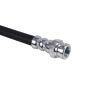 SUNSONG 2202393 Brake Hydraulic Hose