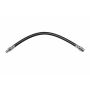 SUNSONG 2202400 Brake Hydraulic Hose