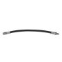 SUNSONG 2202408 Brake Hydraulic Hose
