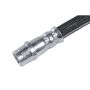 SUNSONG 2202408 Brake Hydraulic Hose