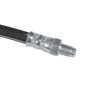 SUNSONG 2202408 Brake Hydraulic Hose