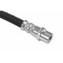 SUNSONG 2202411 Brake Hydraulic Hose