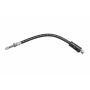 SUNSONG 2202415 Brake Hydraulic Hose
