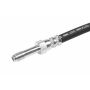 SUNSONG 2202415 Brake Hydraulic Hose