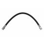 SUNSONG 2202418 Brake Hydraulic Hose