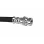 SUNSONG 2202418 Brake Hydraulic Hose